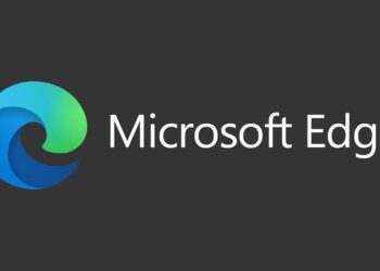 Microsoft-Edge-Logo-chamada