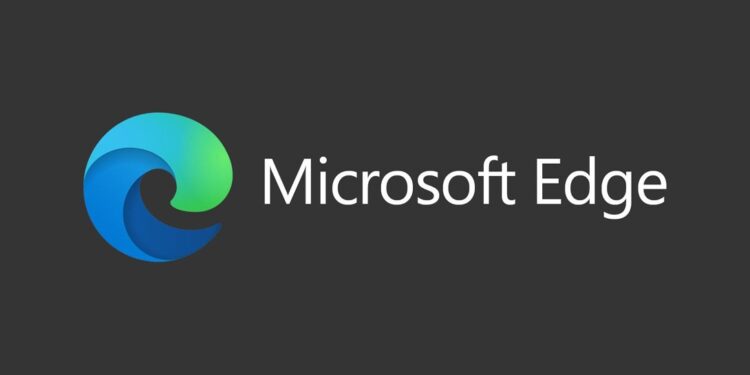 Microsoft-Edge-Logo-chamada