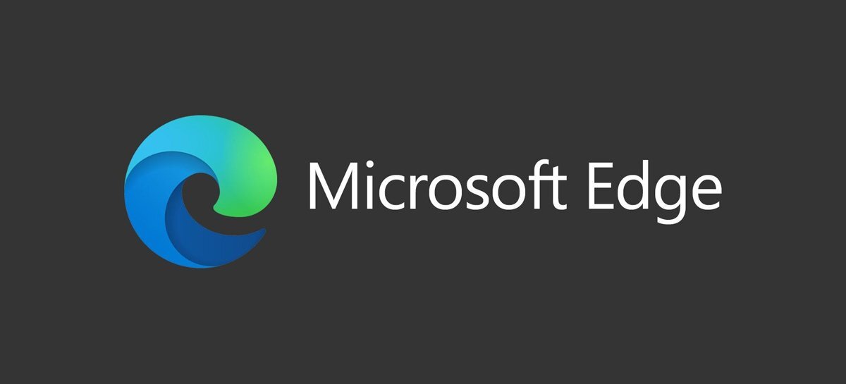 Microsoft-Edge-Logo-chamada