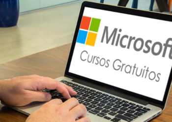 cursos microsoft