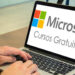 cursos microsoft