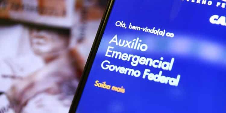 Auxílio Emergencial de R$ 600 de novo? VEJA este projeto de lei!