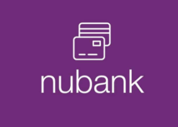 Nubank