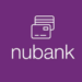 Nubank