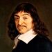 René Descartes