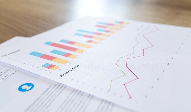 Objetivos e Estratégias Empresariais