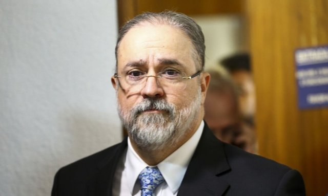anulação das condenações de Lula