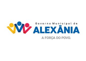 Prefeitura de AlexAnia - GO