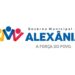 Prefeitura de AlexAnia - GO