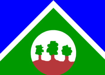 Prefeitura de Alta Floresta D'Oeste - RO