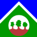 Prefeitura de Alta Floresta D'Oeste - RO