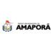 Prefeitura de Amapora - PR