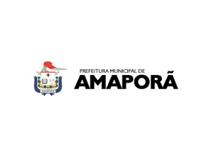 Prefeitura de Amapora - PR