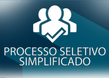 Prefeitura de Araguapaz - GO