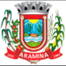 2 Prefeitura de Aramina - SP