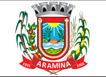 2 Prefeitura de Aramina - SP