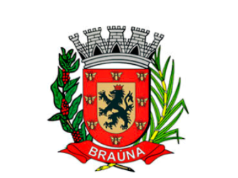 Prefeitura de Brauna - SP