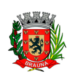 Prefeitura de Brauna - SP