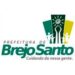 prefeitura Brejo Santo CE