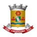 20 Prefeitura de Carapicuíba - SP