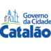 Prefeitura de Catalao - GO