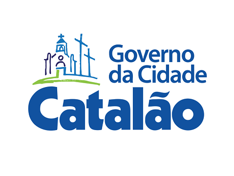 Prefeitura de Catalao - GO