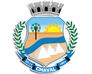 Prefeitura de Chaval - CE