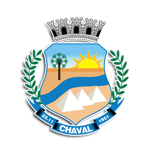 Prefeitura de Chaval - CE