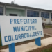 Prefeitura de Colorado do Oeste - RO