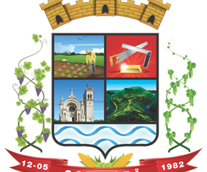 Prefeitura de Cotipora - RS