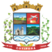 Prefeitura de Cotipora - RS