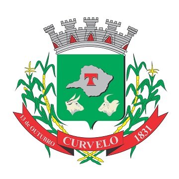 Prefeitura de Curvelo - MG