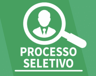 8 Prefeitura de Fartura - SP