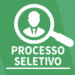 8 Prefeitura de Fartura - SP