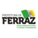 Prefeitura de Ferraz de Vasconcelos SP