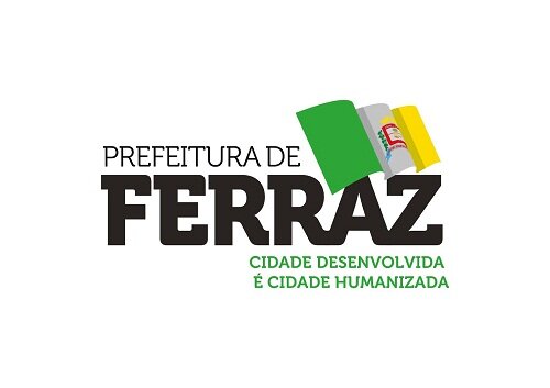 Prefeitura de Ferraz de Vasconcelos SP