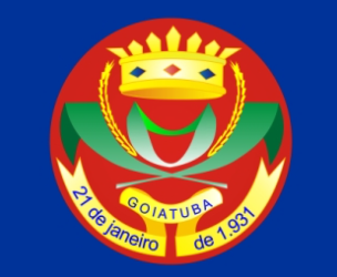 Prefeitura de Goiatuba - GO