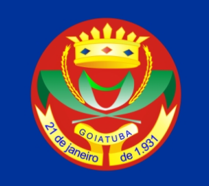 Prefeitura de Goiatuba - GO