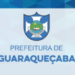 Prefeitura de Guaraquecaba PR