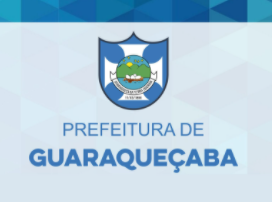 Prefeitura de Guaraquecaba PR