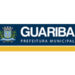 Prefeitura de Guariba - SP