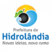 Prefeitura de Hidrolandia GO