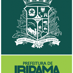 Prefeitura de Ibirama - SC