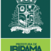 Prefeitura de Ibirama - SC