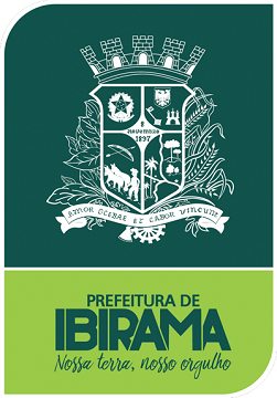 Prefeitura de Ibirama - SC