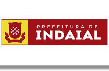 Prefeitura de Indaial - SC