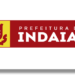 Prefeitura de Indaial - SC