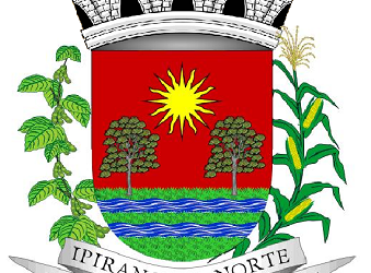 Prefeitura de Ipiranga do Norte - MT