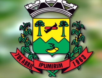 Prefeitura de Ipumirim - SC