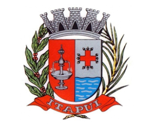 Prefeitura de Itapui - sp